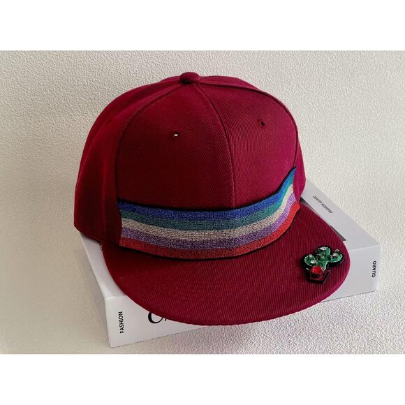 5882 Fascinators Hat For Women, Pillbox Hat 20s 50s Headband Tea Party - Picture 5 of 8